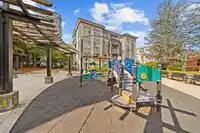422 13733 107A AVENUE - thumbnail 29
