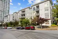 422 13733 107A AVENUE - thumbnail 30