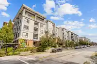 422 13733 107A AVENUE - thumbnail 31