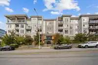 422 13733 107A AVENUE - thumbnail 32