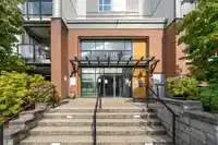 422 13733 107A AVENUE - thumbnail 33