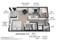 422 13733 107A AVENUE - thumbnail 34