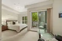 422 13733 107A AVENUE - thumbnail 6