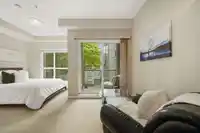 422 13733 107A AVENUE - thumbnail 7