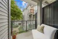 422 13733 107A AVENUE - thumbnail 8