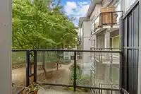 422 13733 107A AVENUE - thumbnail 9
