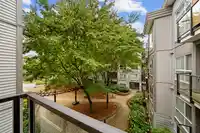 422 13733 107A AVENUE - thumbnail 10