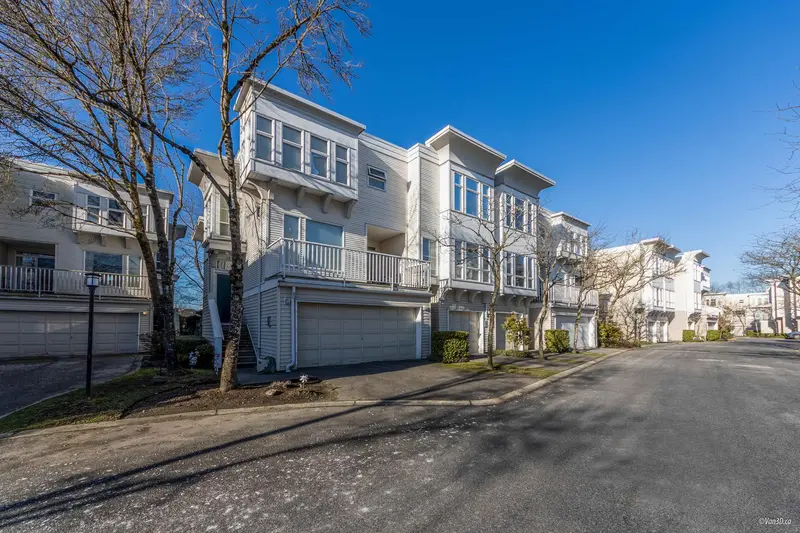 47 12311 MCNEELY DRIVE - photo 2 of 23