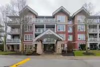 109 6450 194 STREET - thumbnail 1