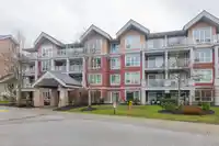109 6450 194 STREET - thumbnail 2
