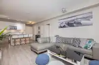 109 6450 194 STREET - thumbnail 11