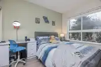 109 6450 194 STREET - thumbnail 17