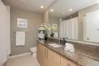 109 6450 194 STREET - thumbnail 18