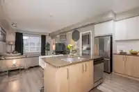 109 6450 194 STREET - thumbnail 3