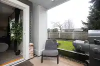 109 6450 194 STREET - thumbnail 21
