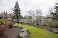 109 6450 194 STREET - thumbnail 22