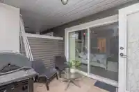 109 6450 194 STREET - thumbnail 23