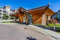 109 6450 194 STREET - thumbnail 24