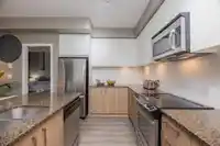 109 6450 194 STREET - thumbnail 4