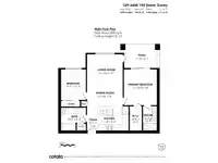 109 6450 194 STREET - thumbnail 33