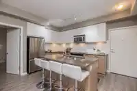 109 6450 194 STREET - thumbnail 5