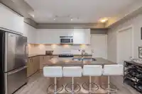 109 6450 194 STREET - thumbnail 6