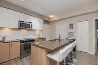 109 6450 194 STREET - thumbnail 7