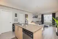 109 6450 194 STREET - thumbnail 8
