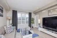109 6450 194 STREET - thumbnail 9