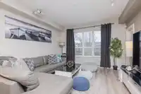 109 6450 194 STREET - thumbnail 10