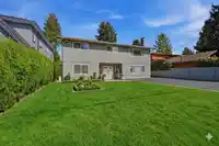 9112 147 STREET - thumbnail 1