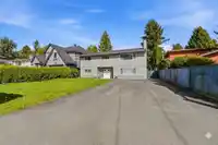9112 147 STREET - thumbnail 2