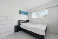 9112 147 STREET - thumbnail 11