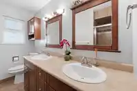 9112 147 STREET - thumbnail 13