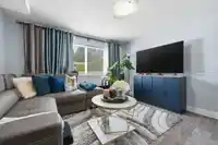 9112 147 STREET - thumbnail 16