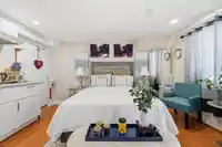 9112 147 STREET - thumbnail 18