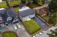 9112 147 STREET - thumbnail 3