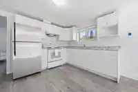 9112 147 STREET - thumbnail 22