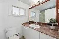 9112 147 STREET - thumbnail 23