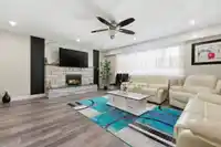 9112 147 STREET - thumbnail 4
