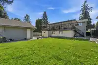 9112 147 STREET - thumbnail 31