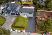 9112 147 STREET - thumbnail 32