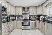 9112 147 STREET - thumbnail 33