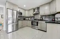 9112 147 STREET - thumbnail 34
