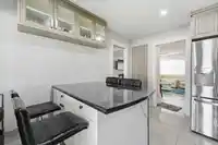 9112 147 STREET - thumbnail 35
