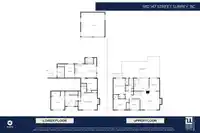 9112 147 STREET - thumbnail 36