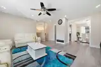 9112 147 STREET - thumbnail 6
