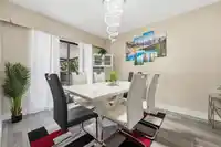 9112 147 STREET - thumbnail 7