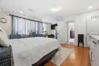 9112 147 STREET - thumbnail 8