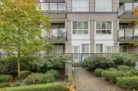 110 6468 195A STREET - thumbnail 3